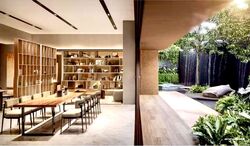 Dunearn Road (D11), Condominium #591626201